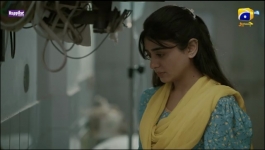 Aik Aur Pakeezah - Episode 22 - 26th March 2026